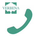 Pronto intervento giardiniere